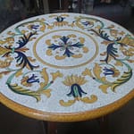 IMG-20161006-WA0015 Home