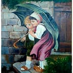 Restauro_tela_depois-40 Home