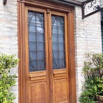 20190328_133409 Home