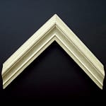 602-F-H-2cm-X-L-37cm Home