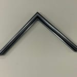 AF15-Fume-brilhante-15-cm-x-7-mm_-1 Home