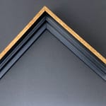 Canaleta-ref.-5003N-9192-—-45x3cm_ Home