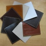 Couro-Cores-Diversas Home