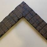 Demolicao-ref.5248-7656-6-x-15cm Home