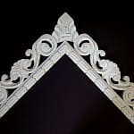 G-12-H-35cm-X-L-12cm Home