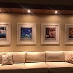 IMG-20180623-WA0030 Home