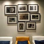 IMG-20180823-WA0058 Home