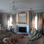 IMG-20210723-WA0050 Home