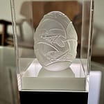 IMG-20220528-WA0052 Home