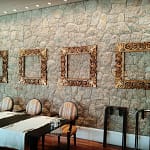 IMG_20170610_201748_464 Home