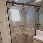 IMG_20201121_193820_475 Home