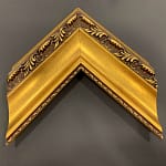 Moldura-ref.-2233-1548-115-x-3-cm Home