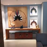 Screenshot_20221029_013624 Home