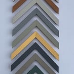 Molduras-de-14-x-2-cm- Molduras