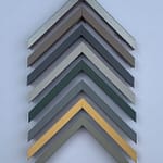 Molduras-de-14-x-38-cm- Molduras