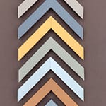 Molduras-de-28-x-28-cm- Molduras