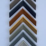 Molduras-de-28-x-51-cm Molduras