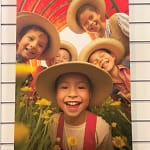 foto-para-apresentacao_canva- Home