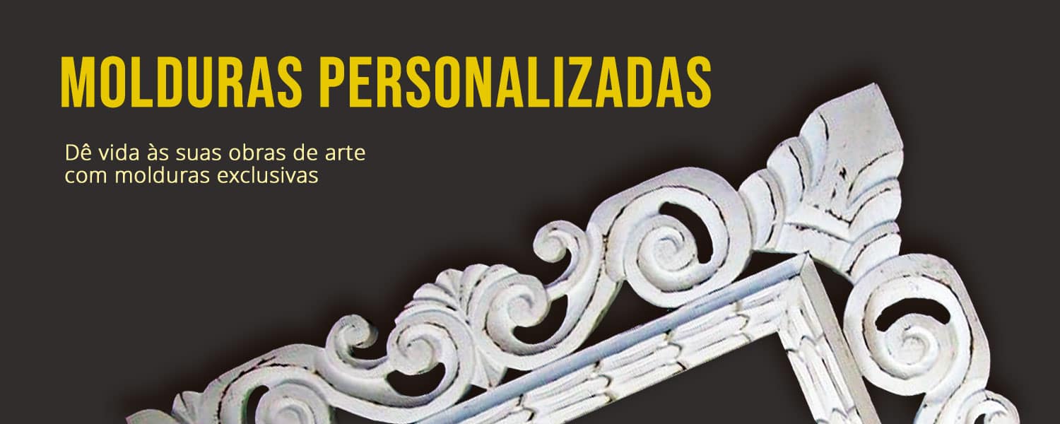banner_molduras_VF2 Home