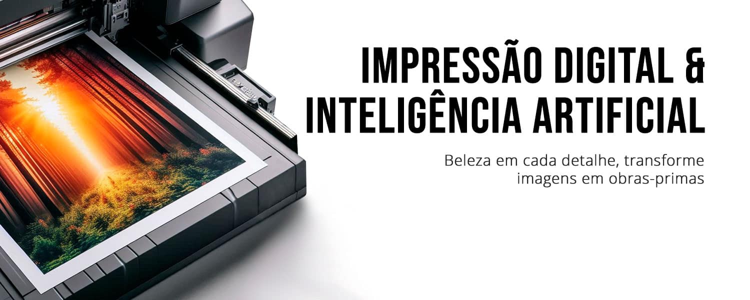 banner_impressao Home