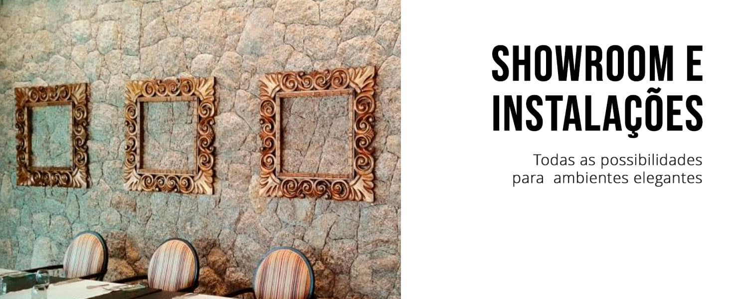 banner_showroomx Home