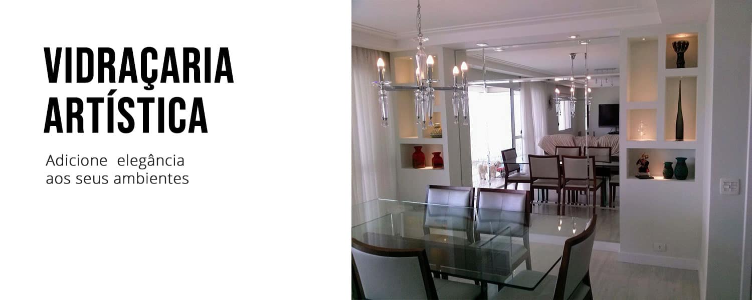 banner_vidracariax Home